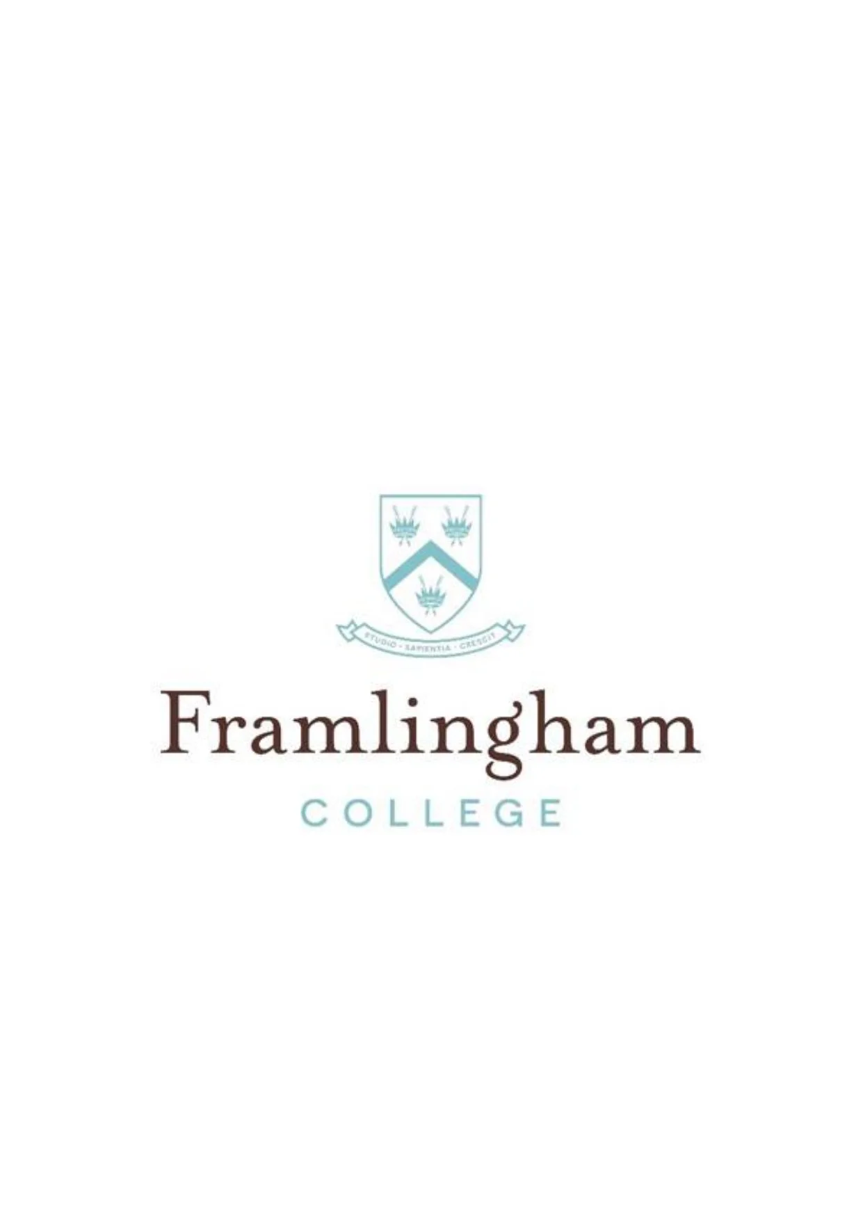 Fram College_page-0001.jpg