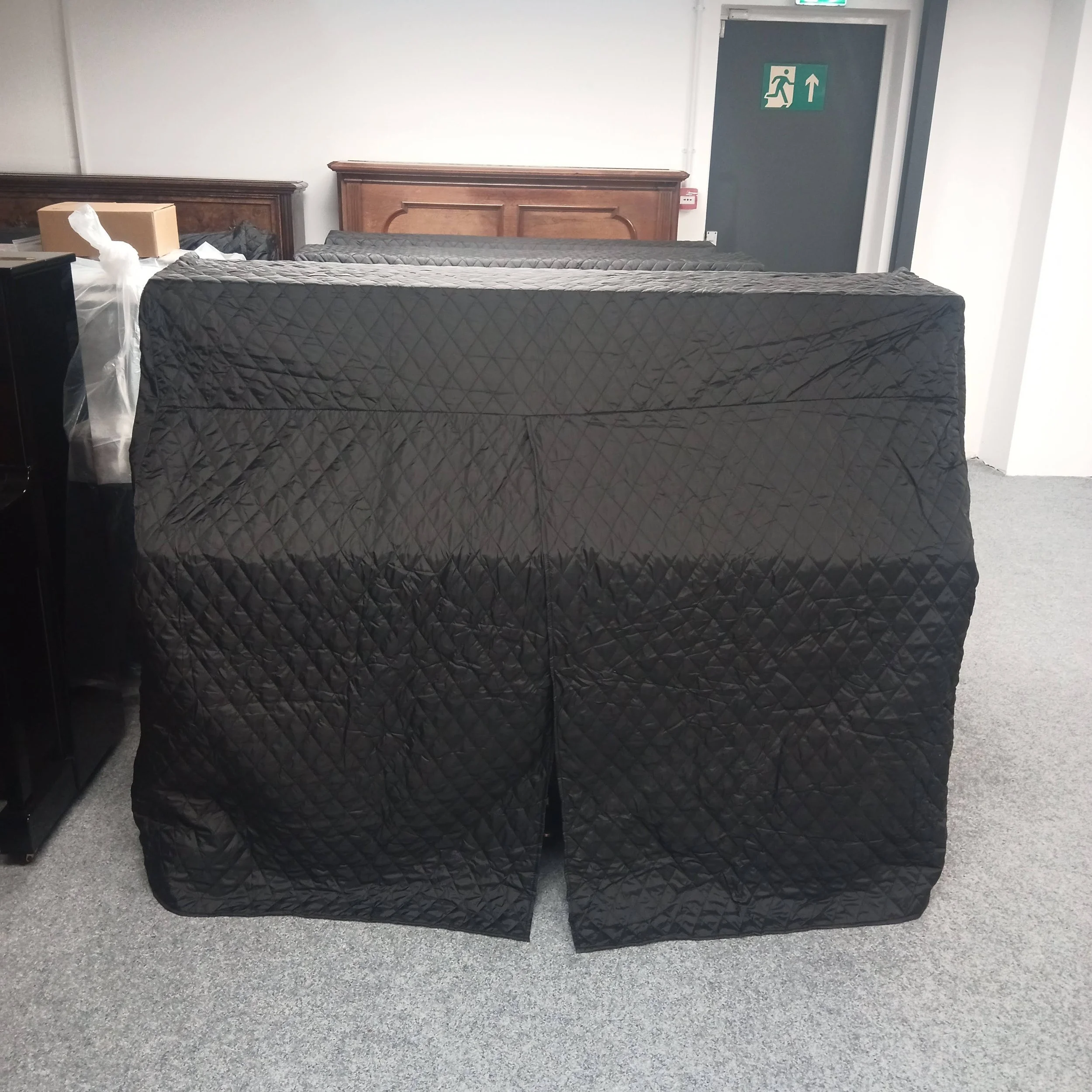 Yamaha U1 Disklavier - 7.jpg