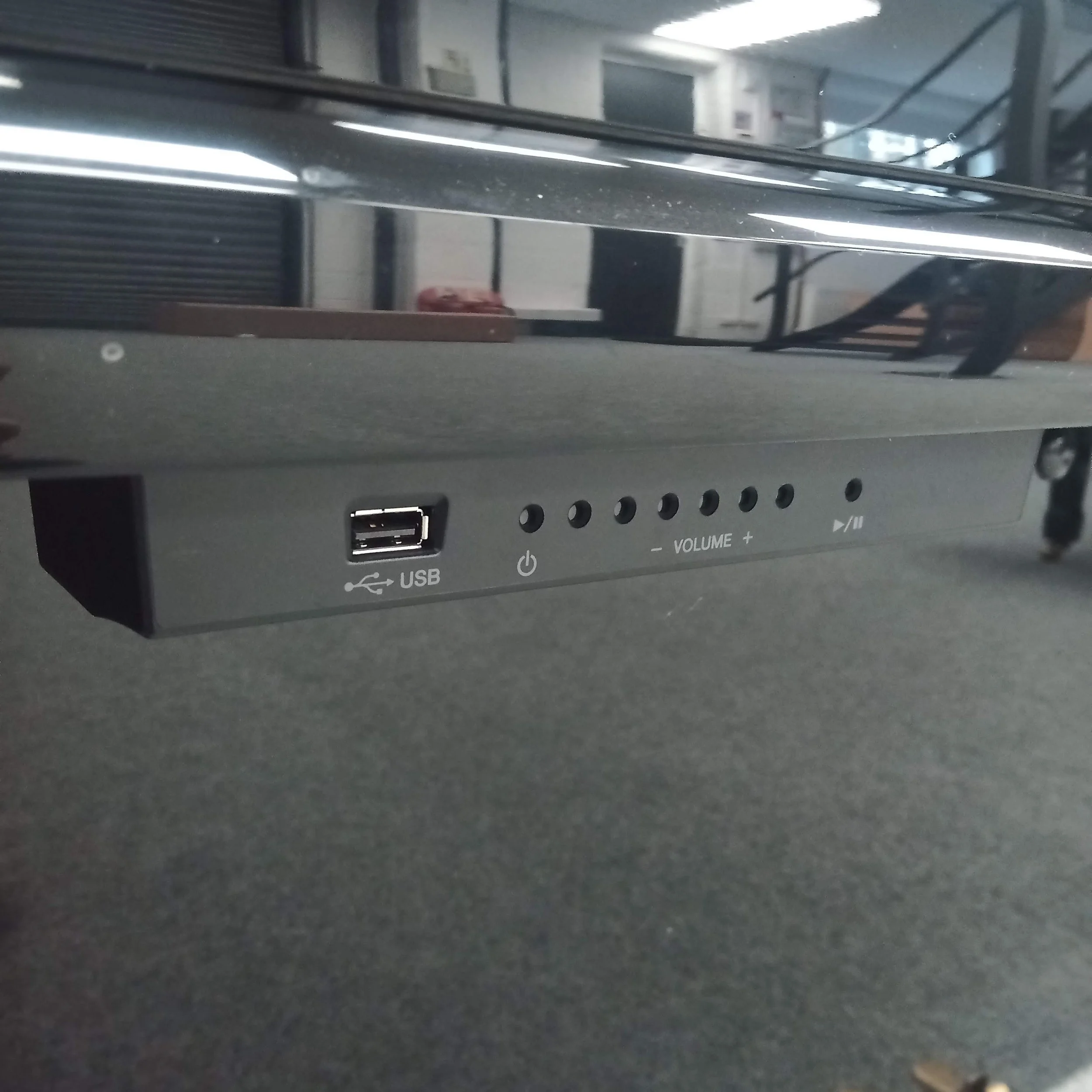 Yamaha U1 Disklavier - 5.jpg