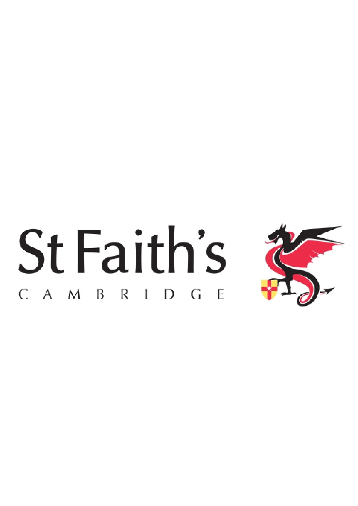 St Faiths_page-0001 (2).jpg