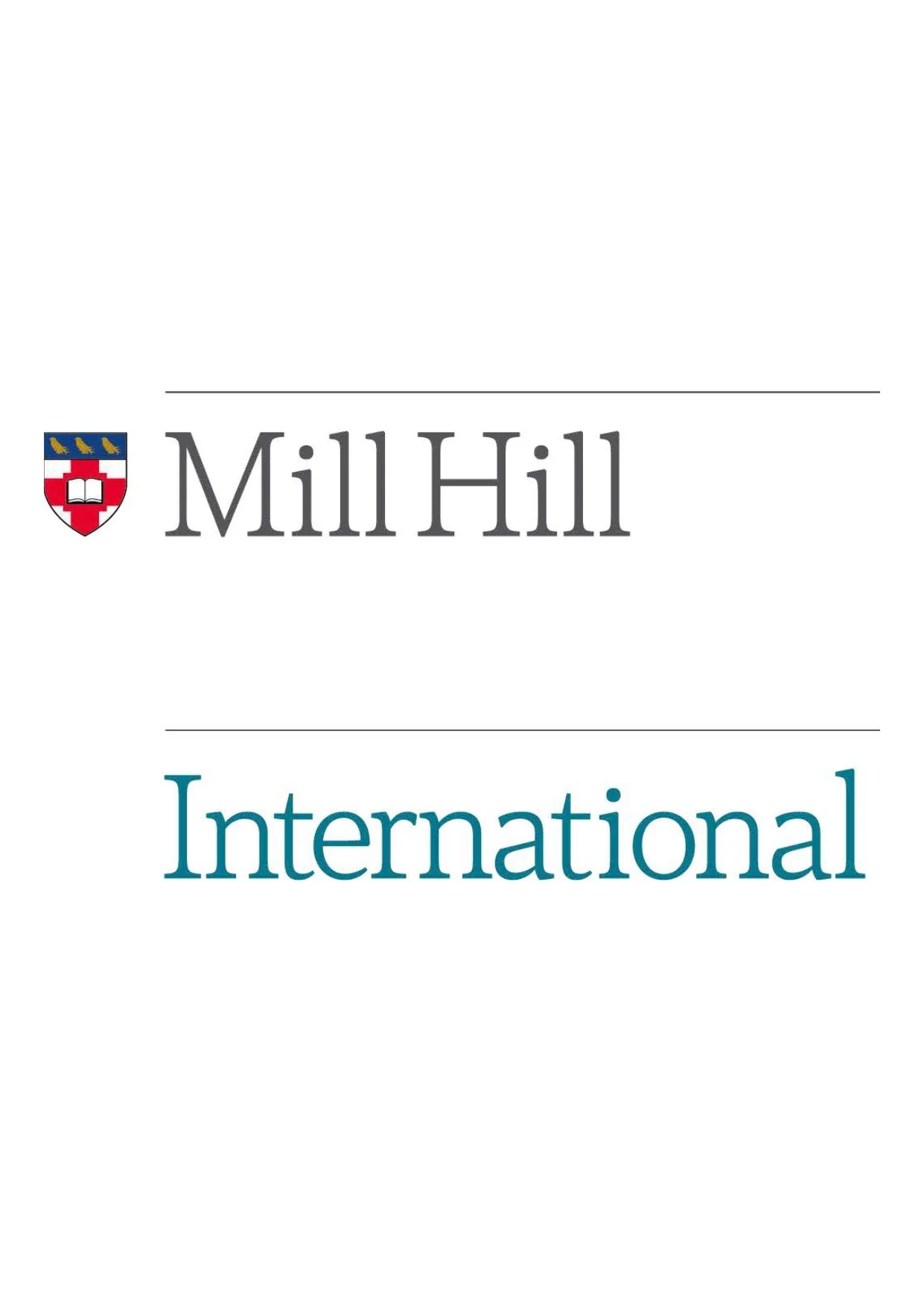 Mill Hill_page-0001.jpg