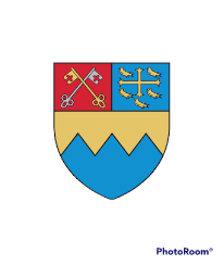 Ampleforth College-PhotoRoom (1).png