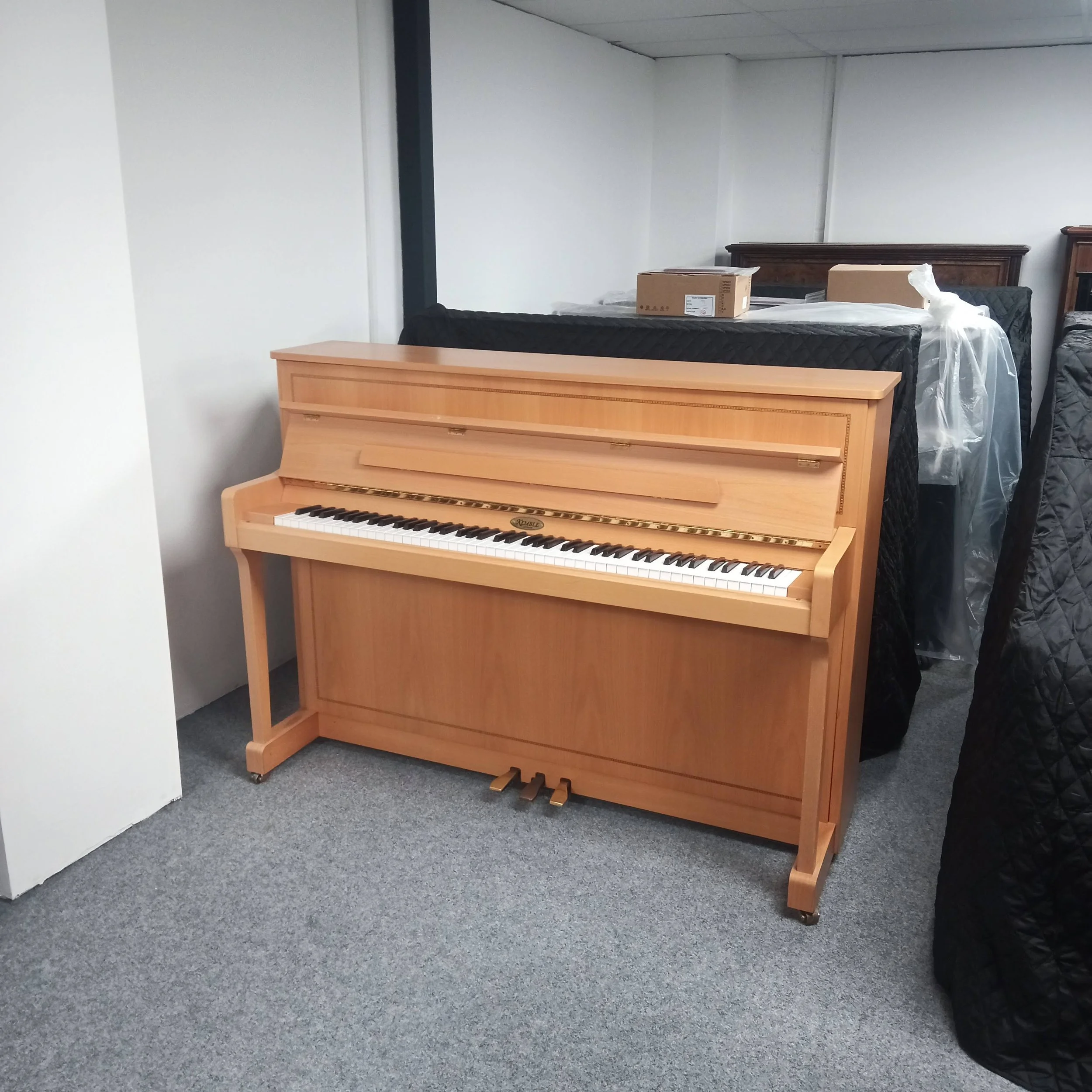 Kemble OXF-II Upright - 1.jpg