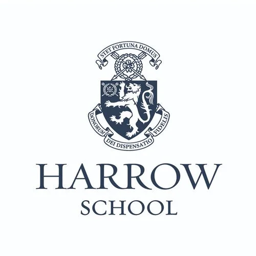 Harrow-School-Logo.jpeg