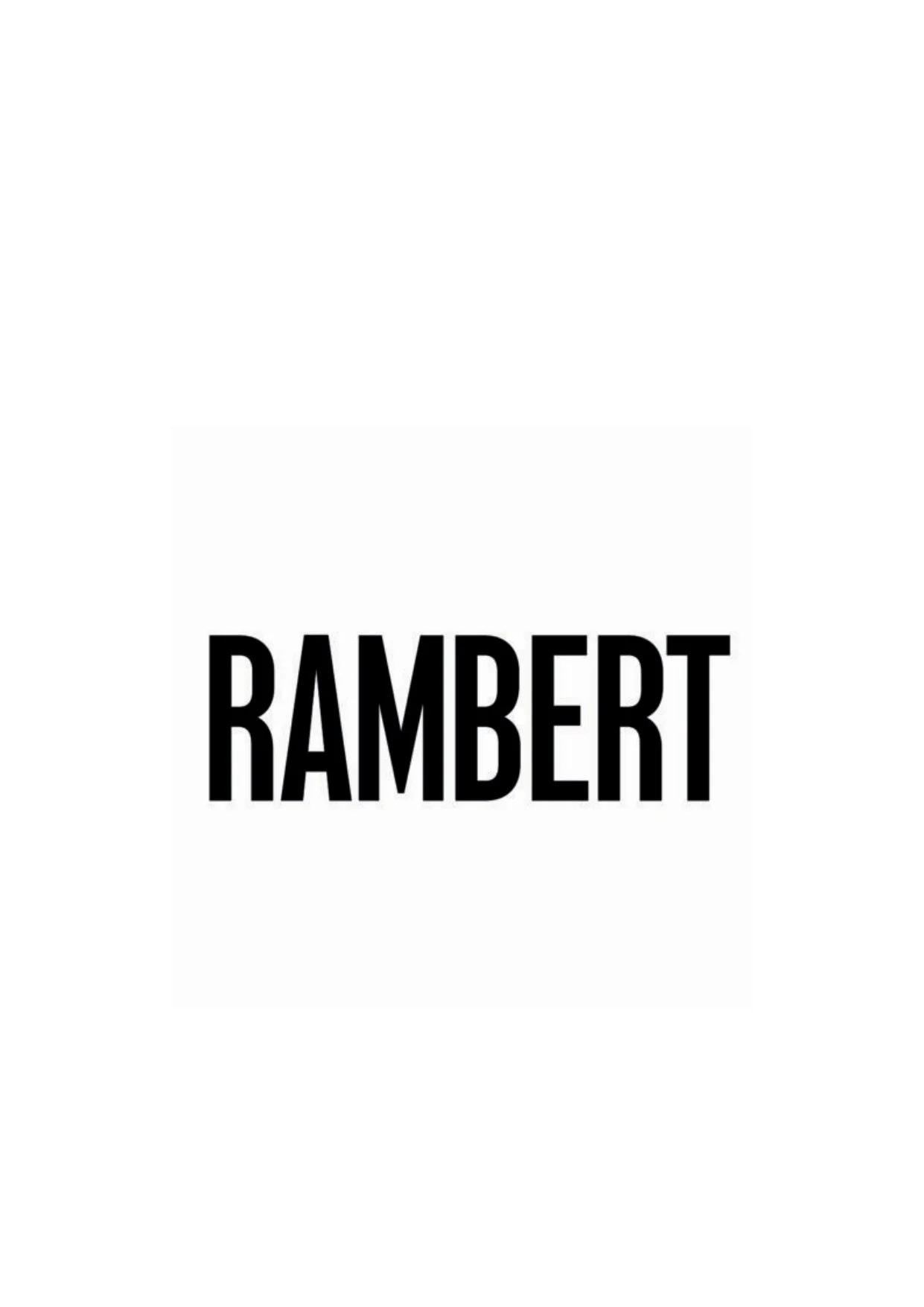 Rambert Dance Company.jpg