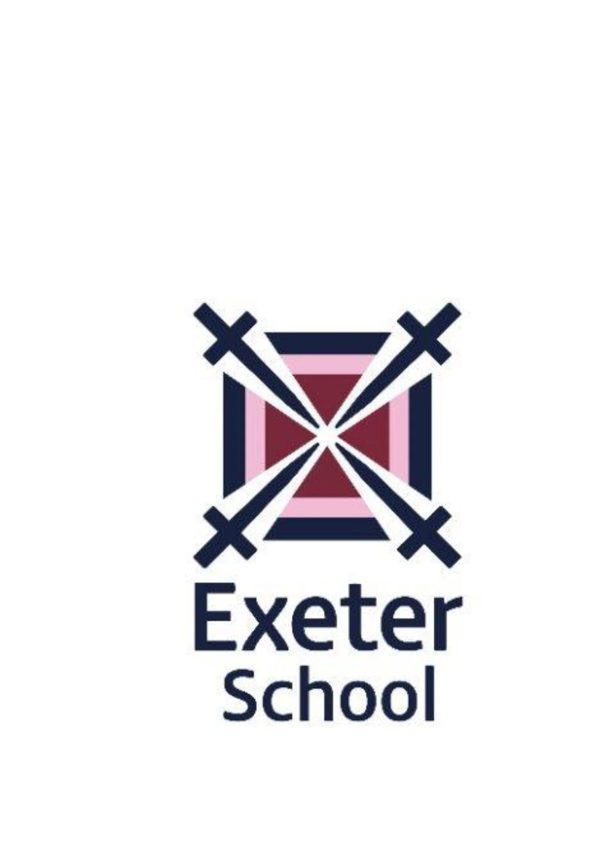 Exeter School 2_page-0001.jpg