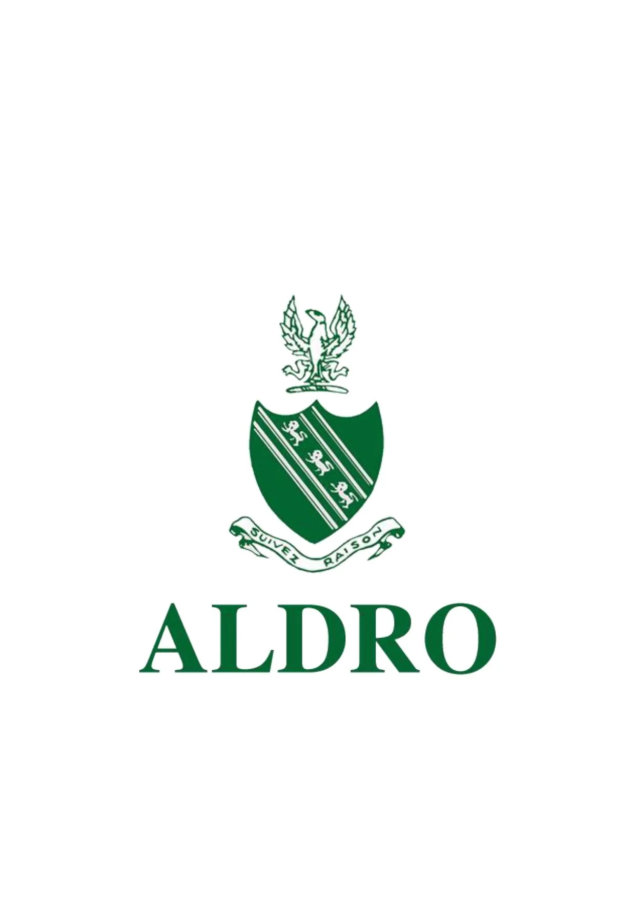 Aldro_page-0001.jpg