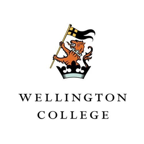 Wellington-College-Logo.jpeg