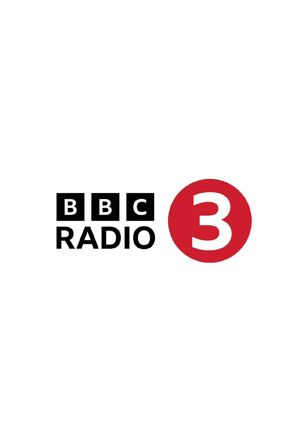 BBC Radio 3.jpg