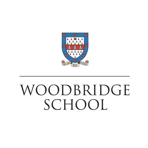 Woodbridge-Logo.jpeg