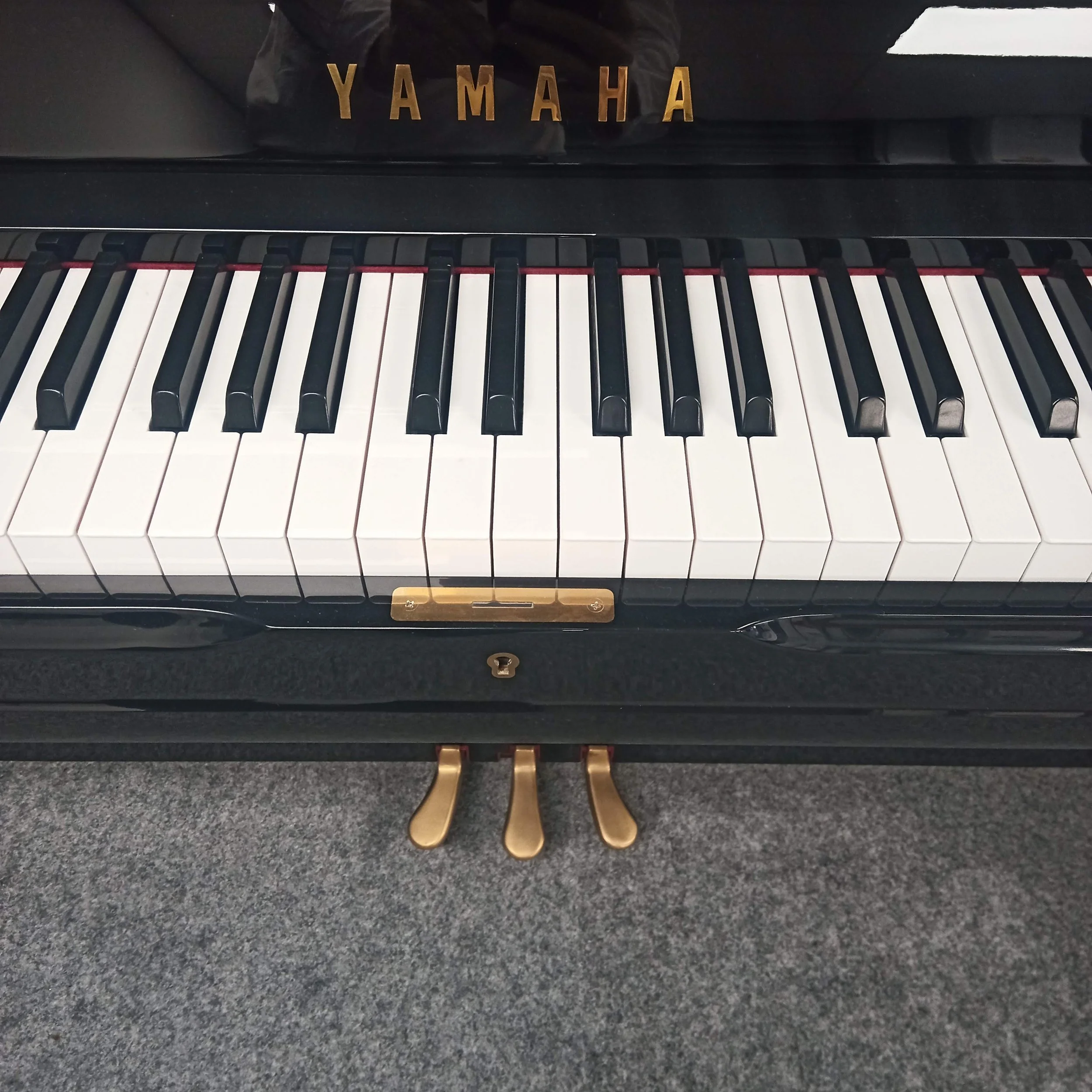 Yamaha U1 Disklavier - 6.jpg