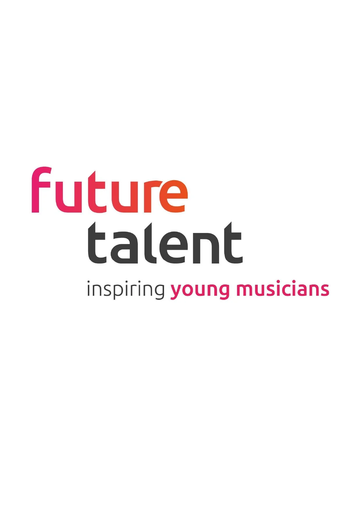 Future Talent.jpg