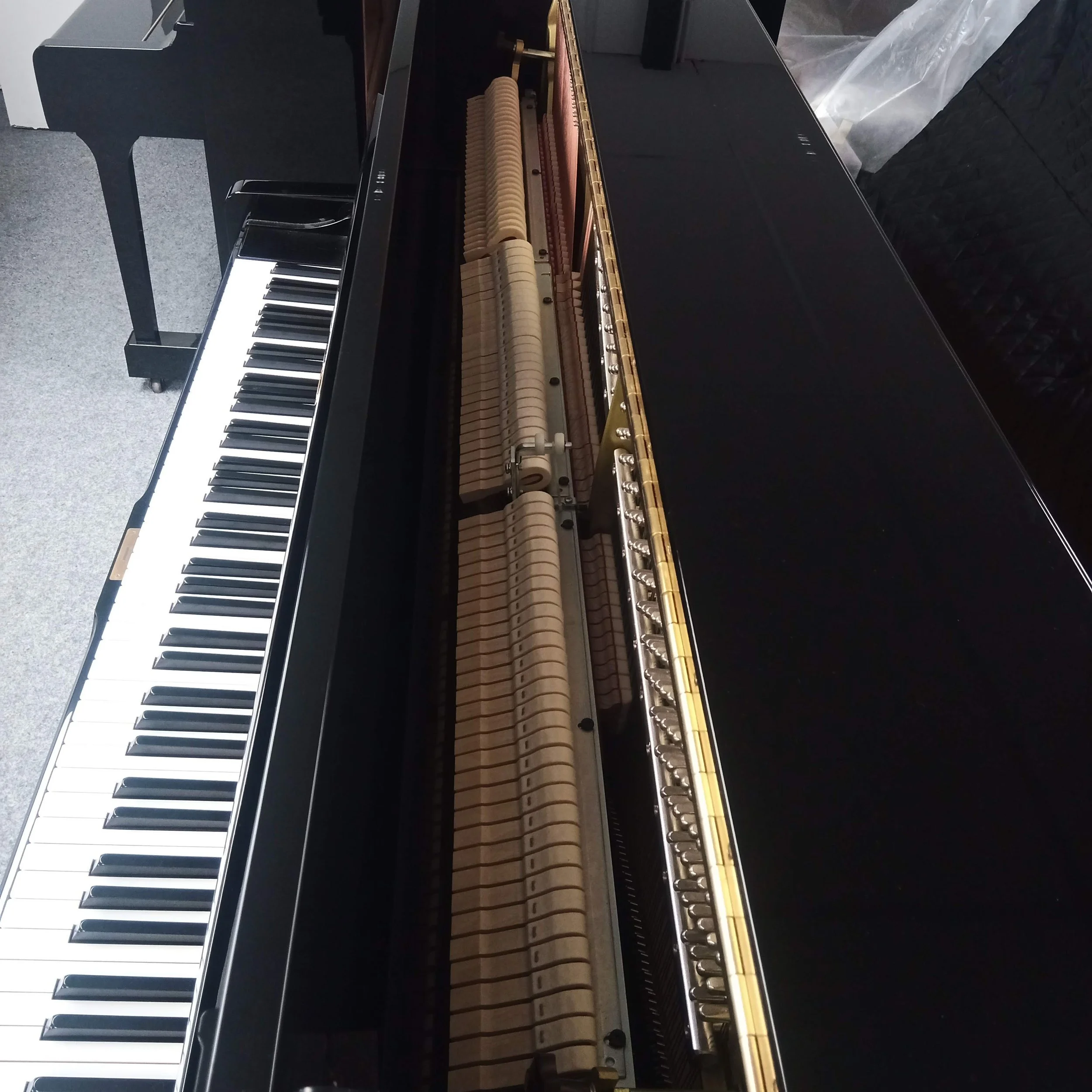 Yamaha U1 Disklavier - 3.jpg