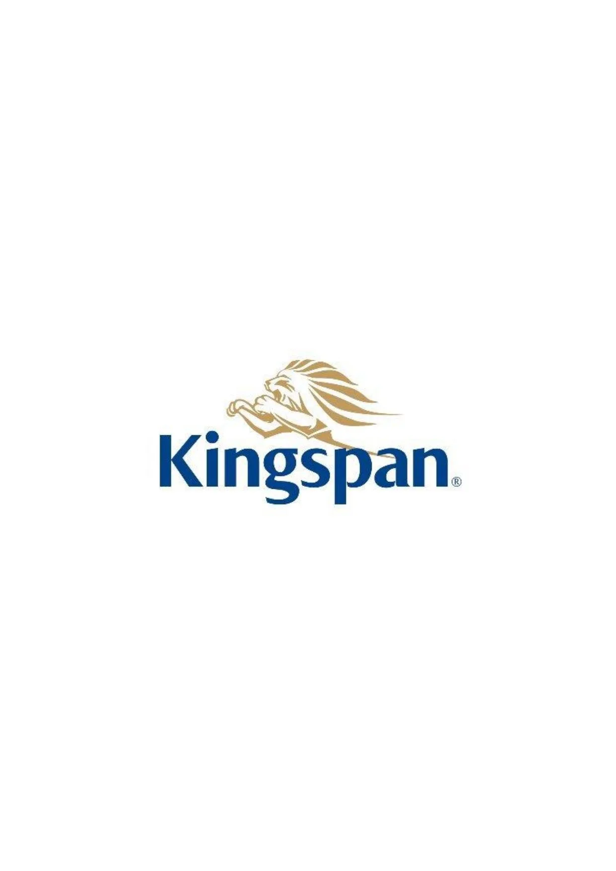 Kingspan Data.jpg