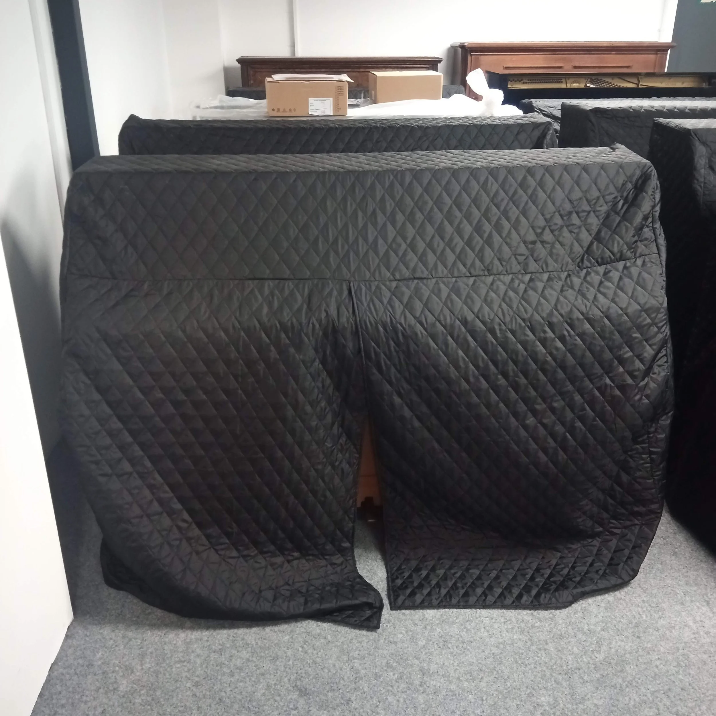 Kemble OXF-II Upright - 7.jpg