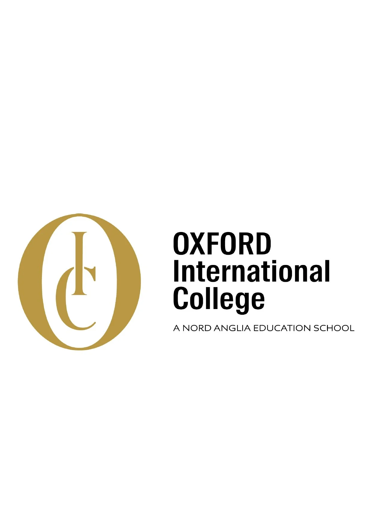 Oxford Int_page-0001.jpg