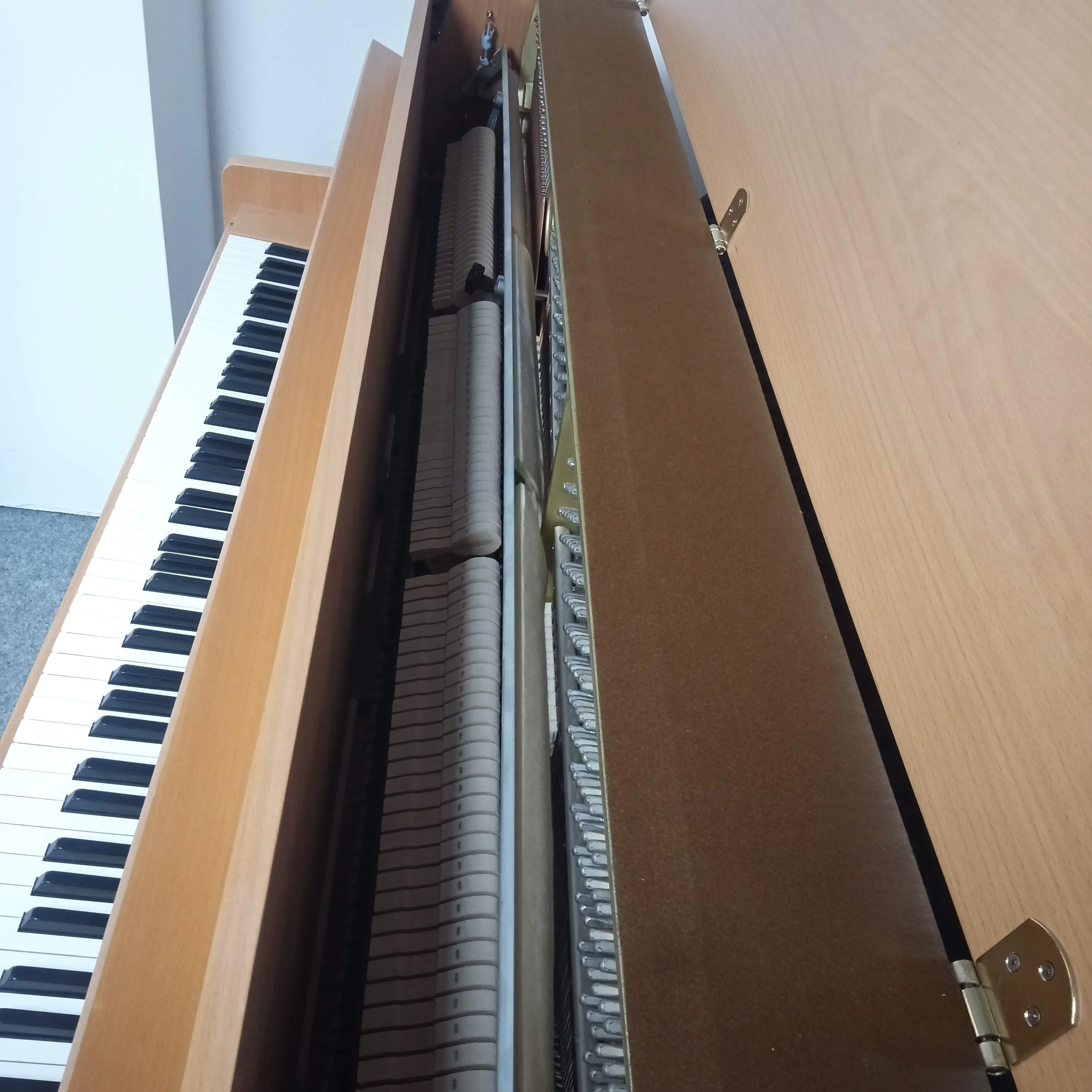 Kemble OXF-II Upright - 3.jpg
