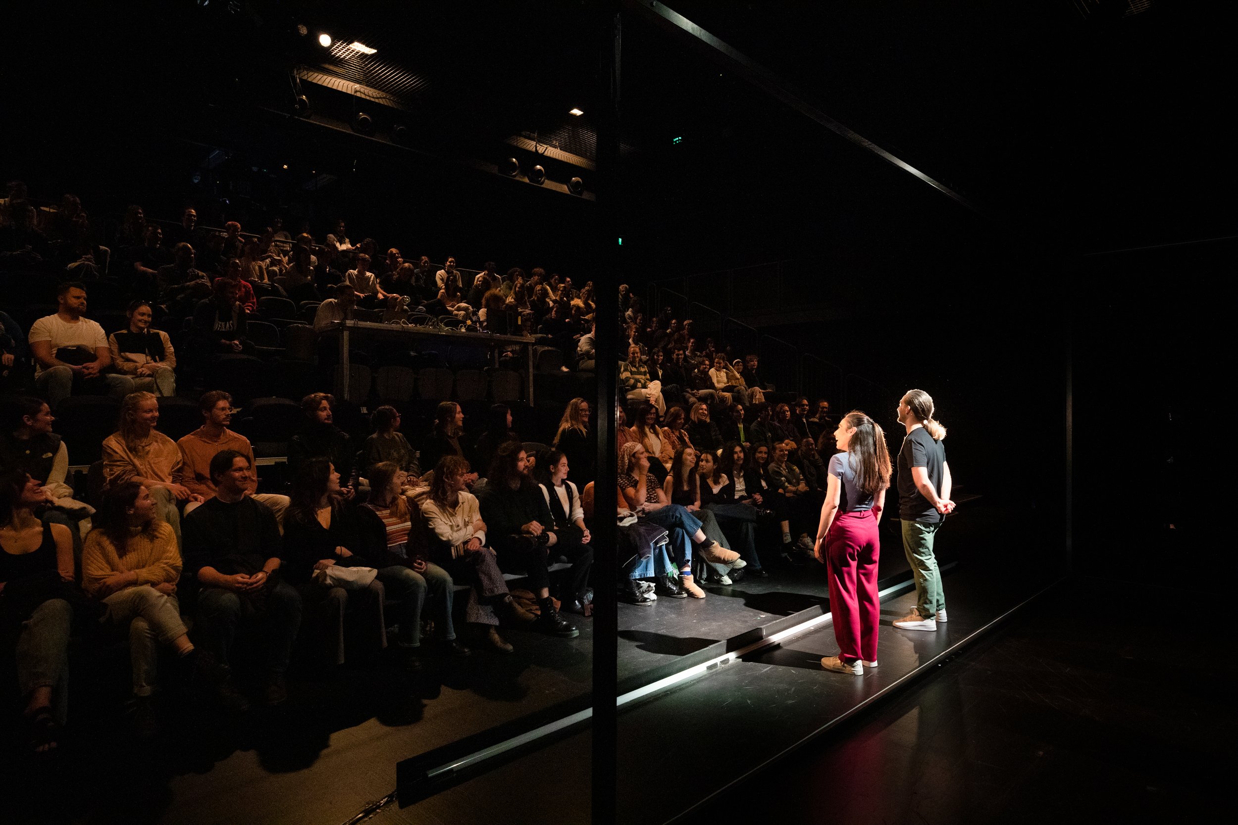 image credit Daniel Grant HYPOTHETICALS dress run 06-2023-02 (1).jpg