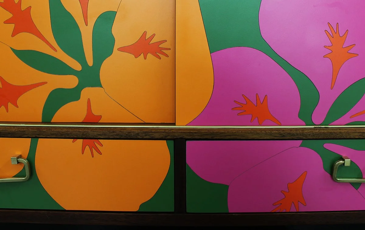 nasturtium sideboard lucy turner 3.jpg