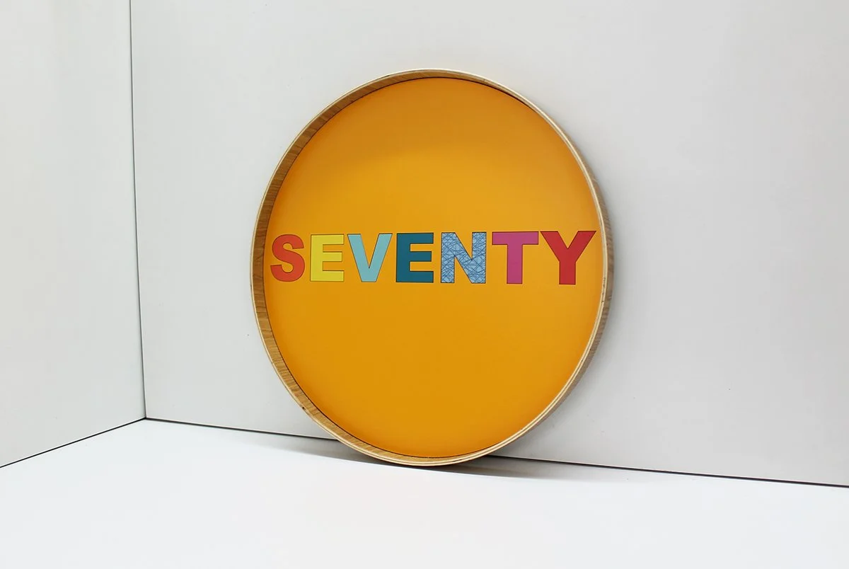 seventy 3.jpg