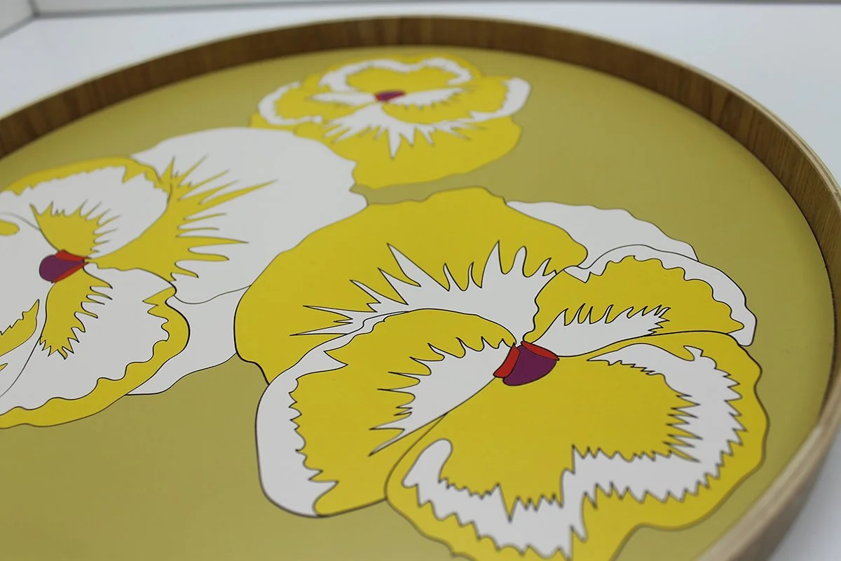 yellow pansy 6.jpg