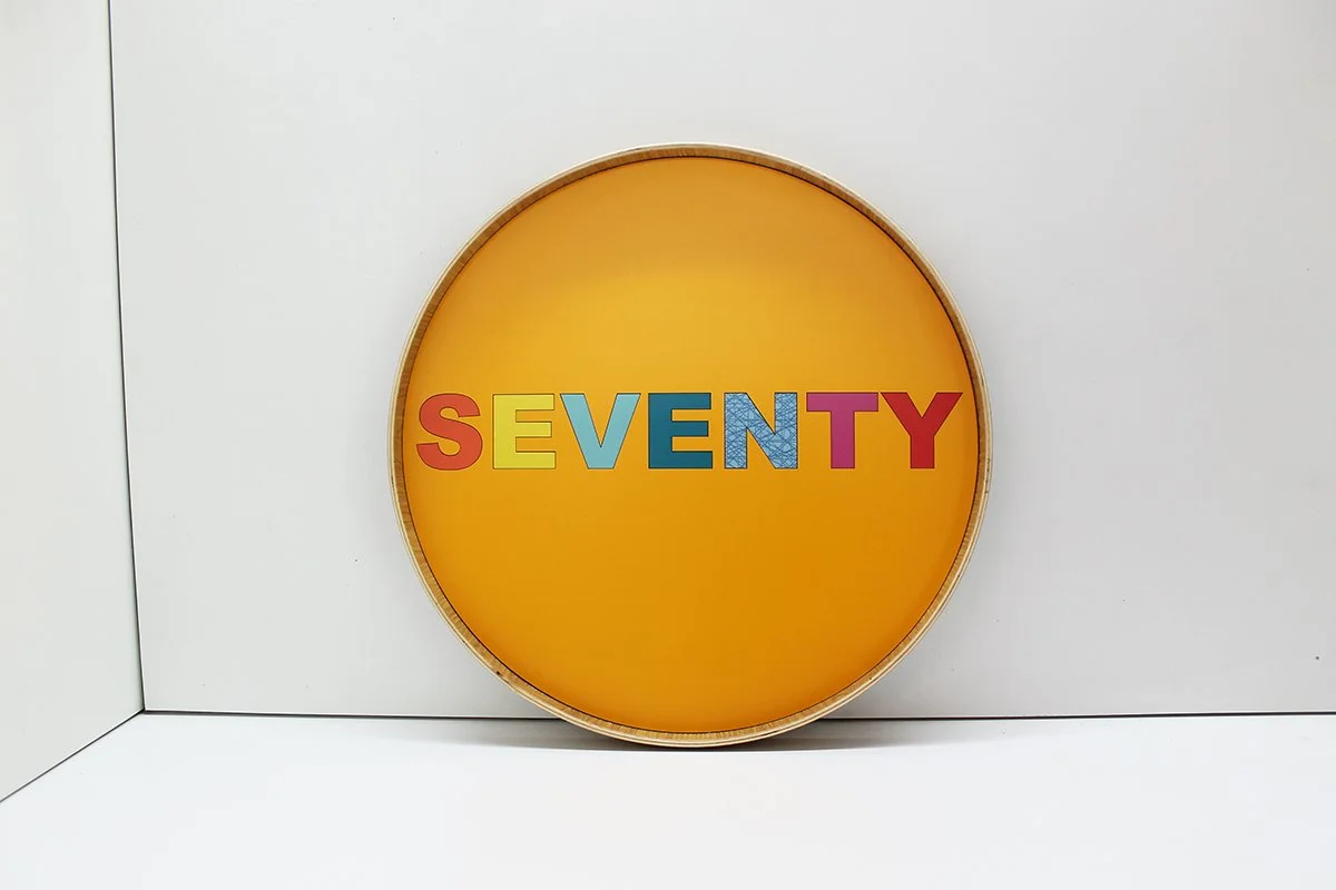 sventy 2.jpg