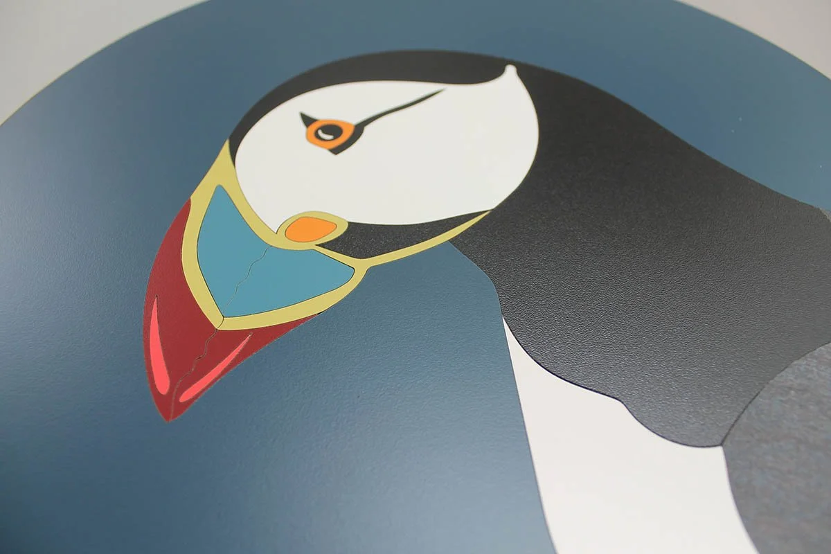 puffin 3.jpg