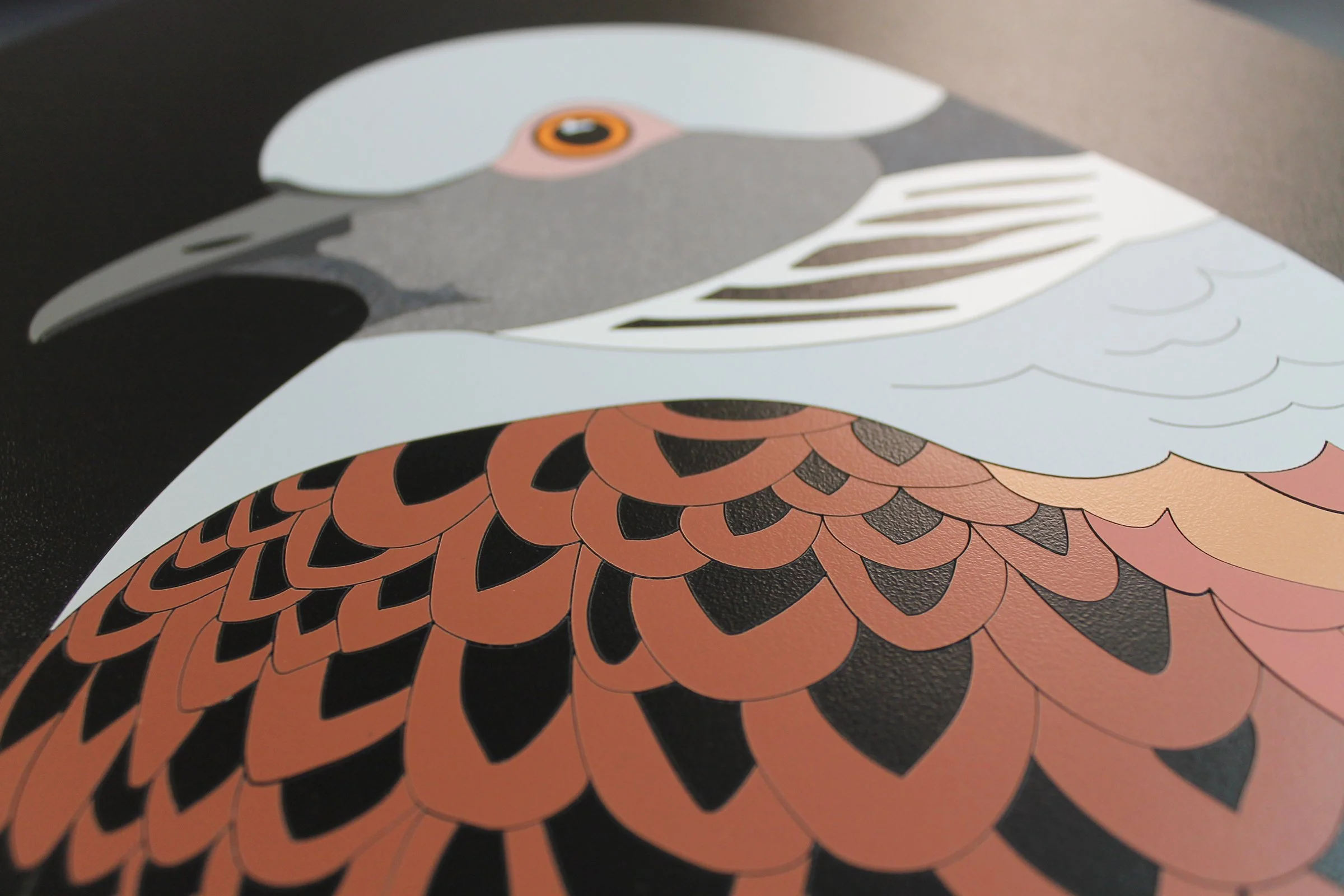 turtle dove lucy turner 3.jpg