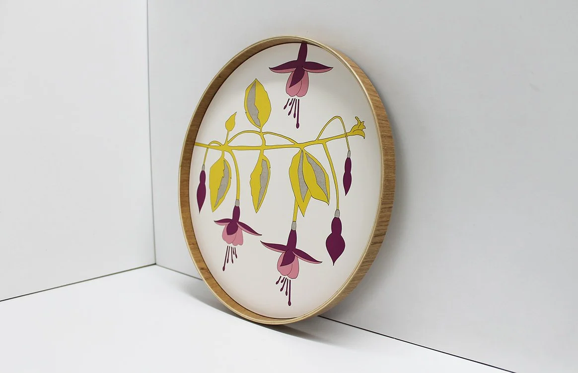 yellow fuchsia 6.jpg