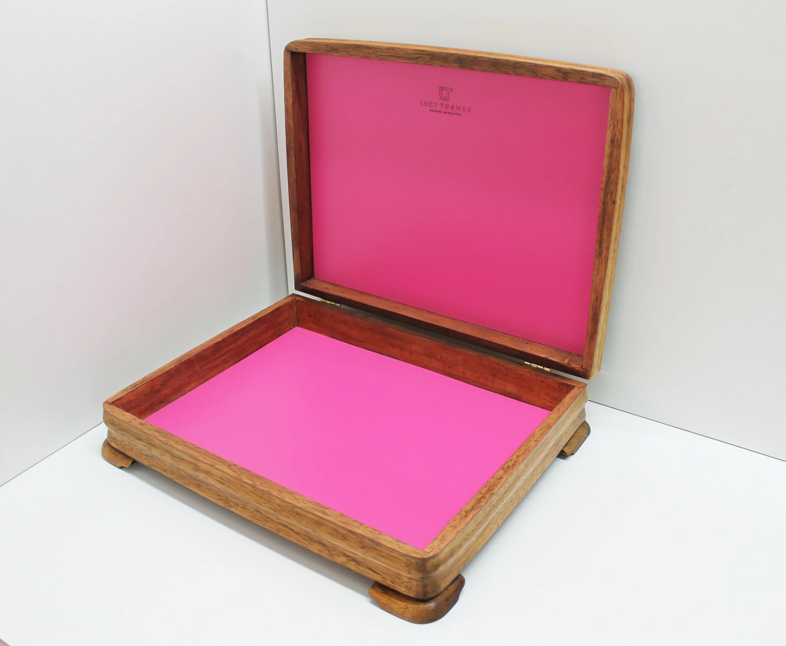 pidge box 9.jpg