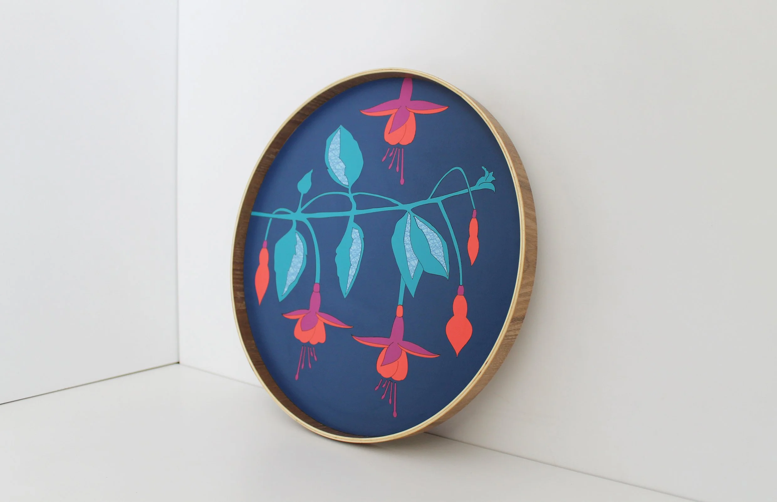 blue fuchsia tray 1.jpg