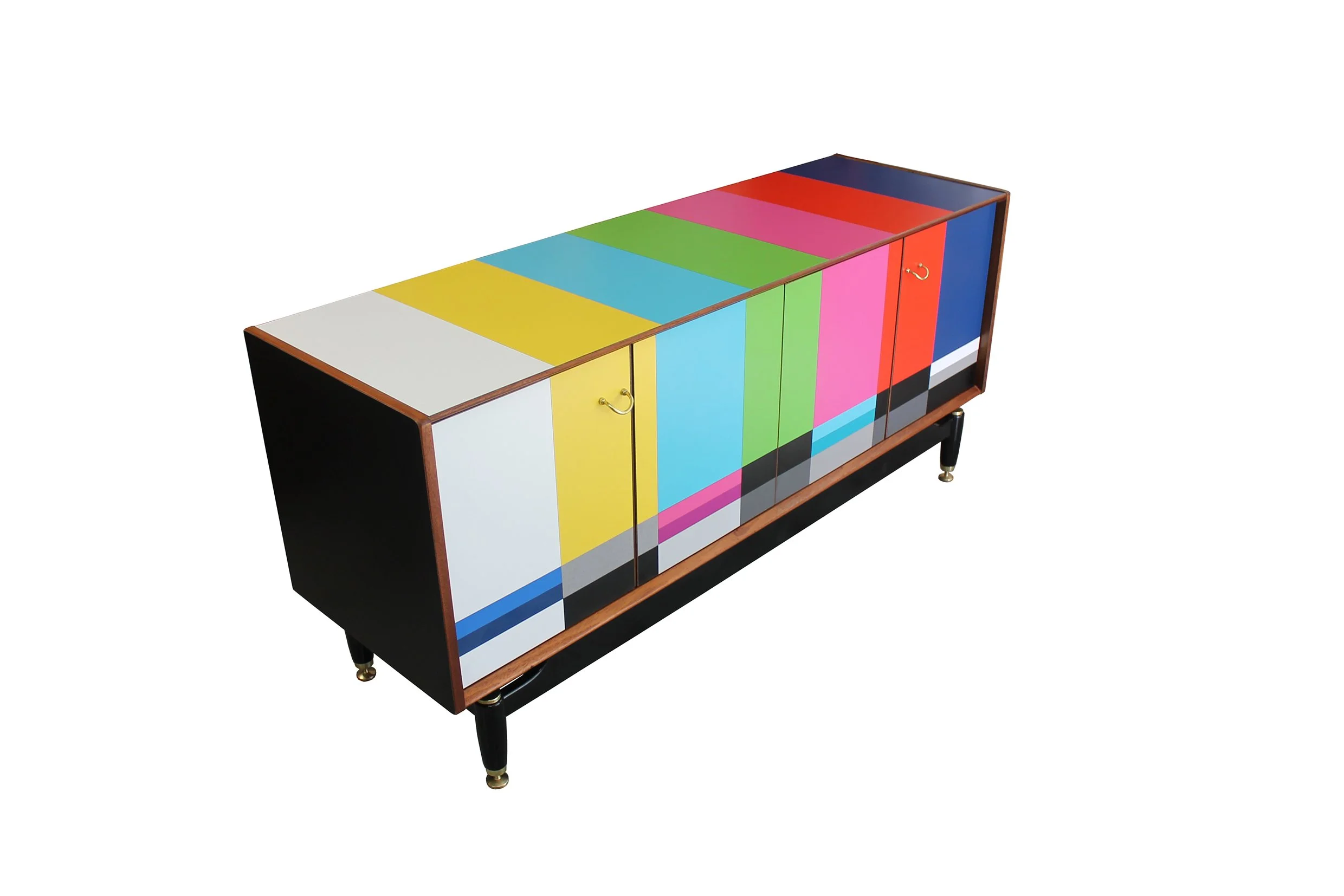 test card sideboard 2 lucy turner.jpg