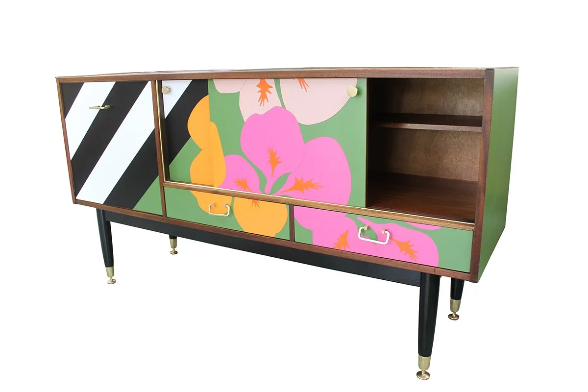 nasturtium sideboard lucy turner 7.jpg