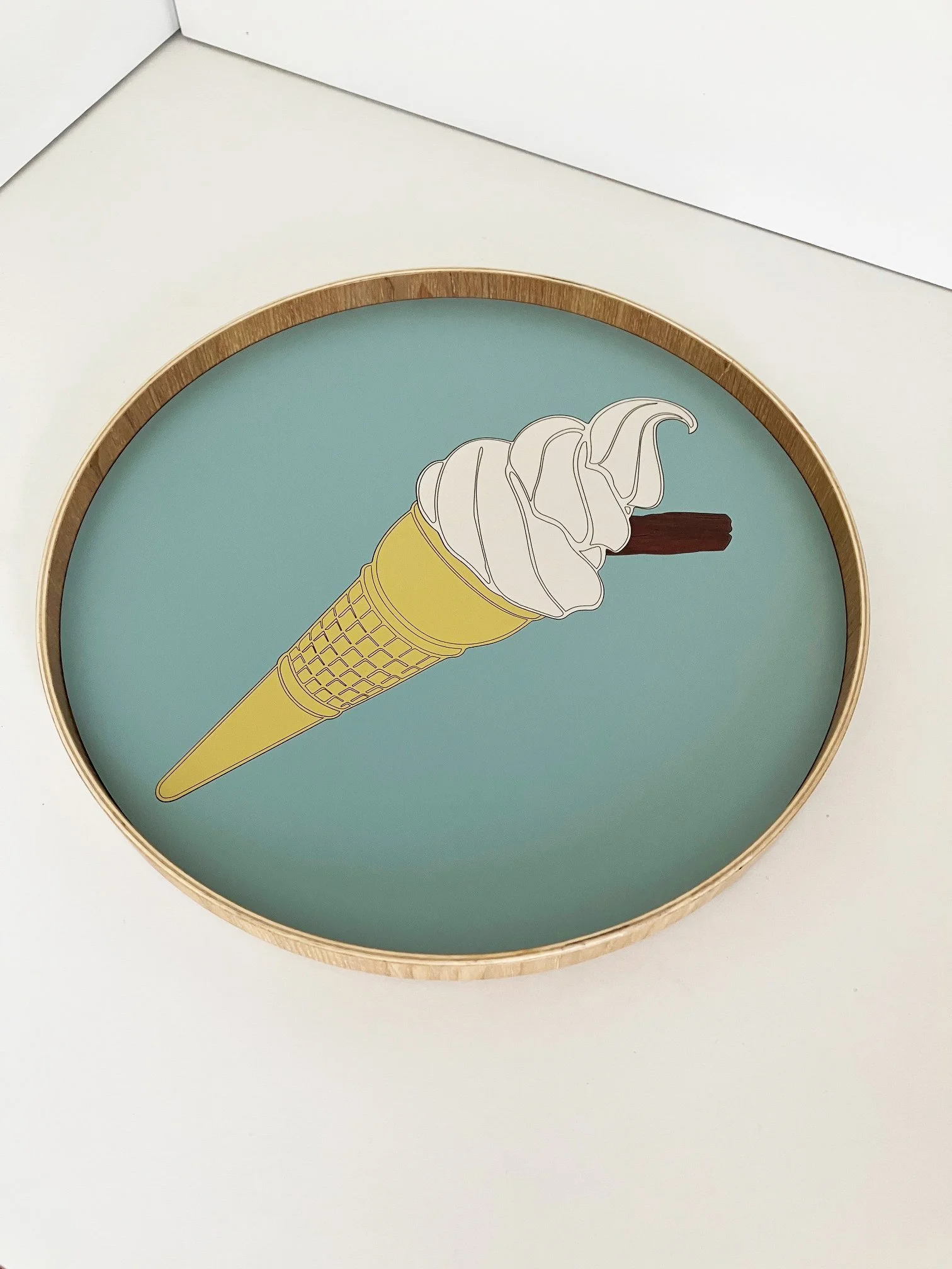 99 cone tray lucy turner 5.jpg