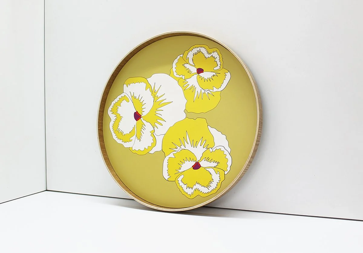 yellow pansy 1.jpg