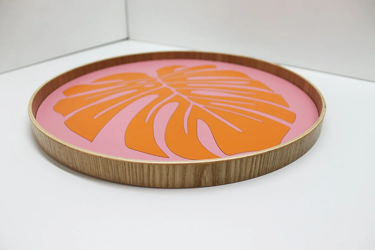 pink monstera tray 3.jpg