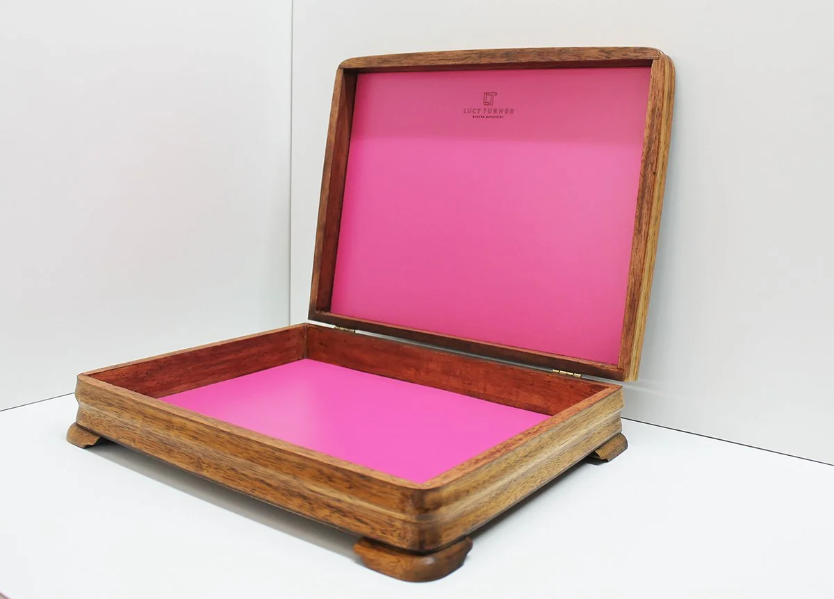 pidge box 10.jpg