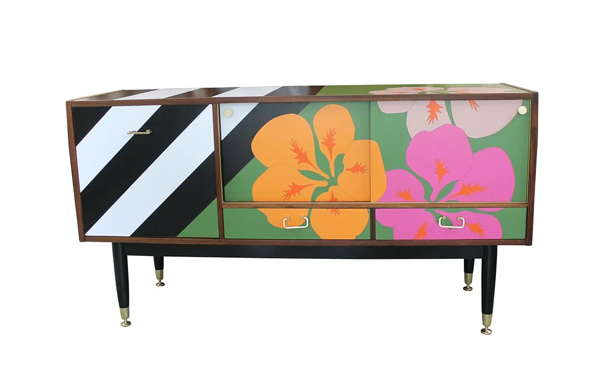 nasturtium sideboard lucy turner 9.jpg