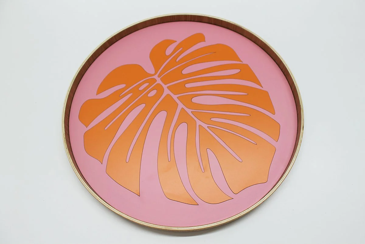 pink monstera 3.jpg