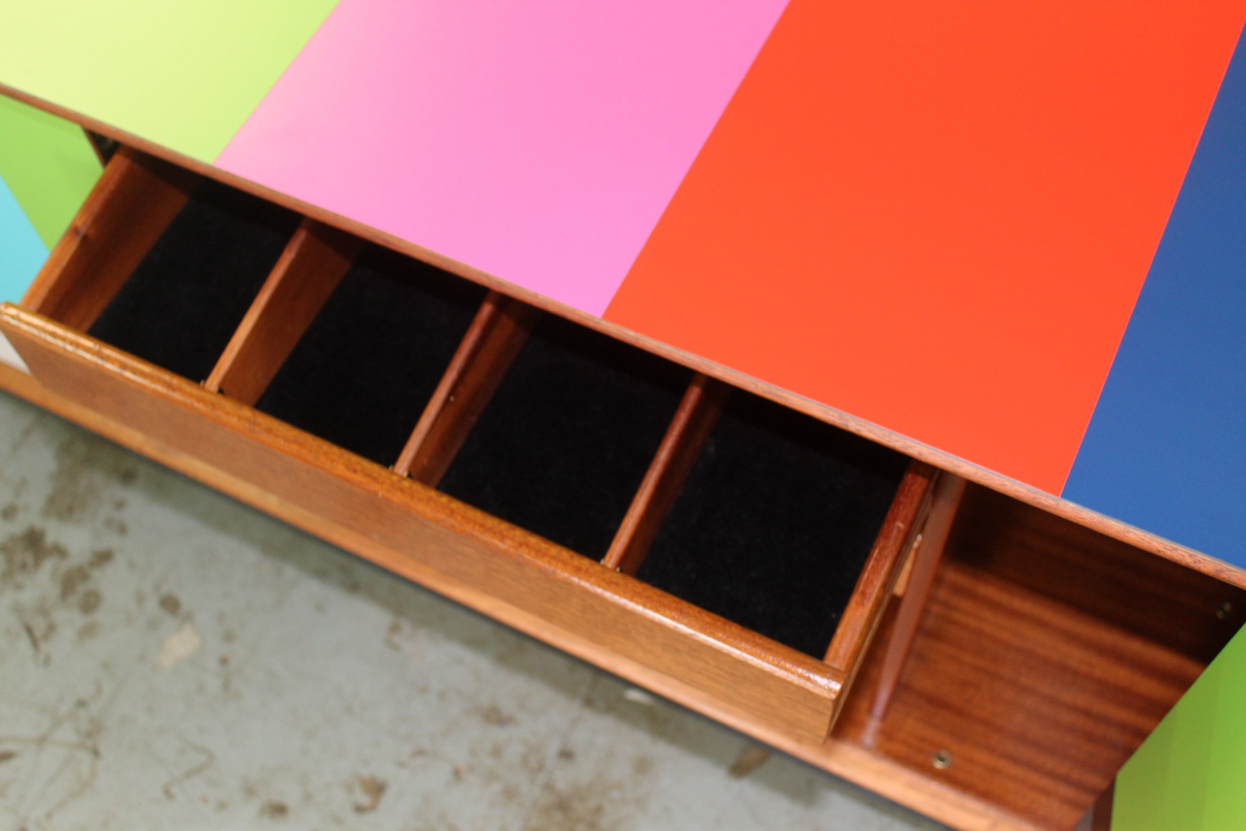 test card sideboard 8 lucy turner.jpg