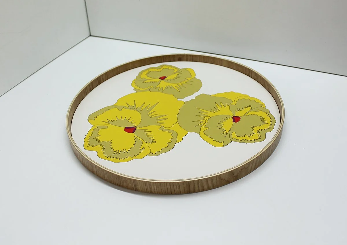 golden pansy 3.jpg