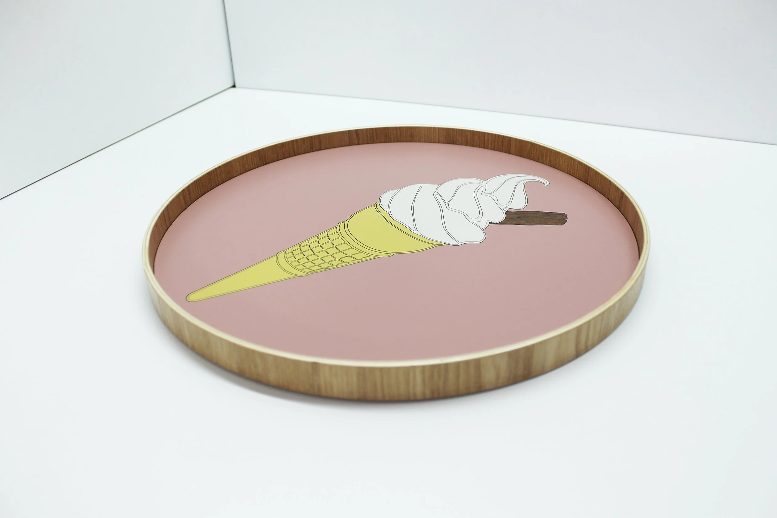 pink 99 cone .jpg