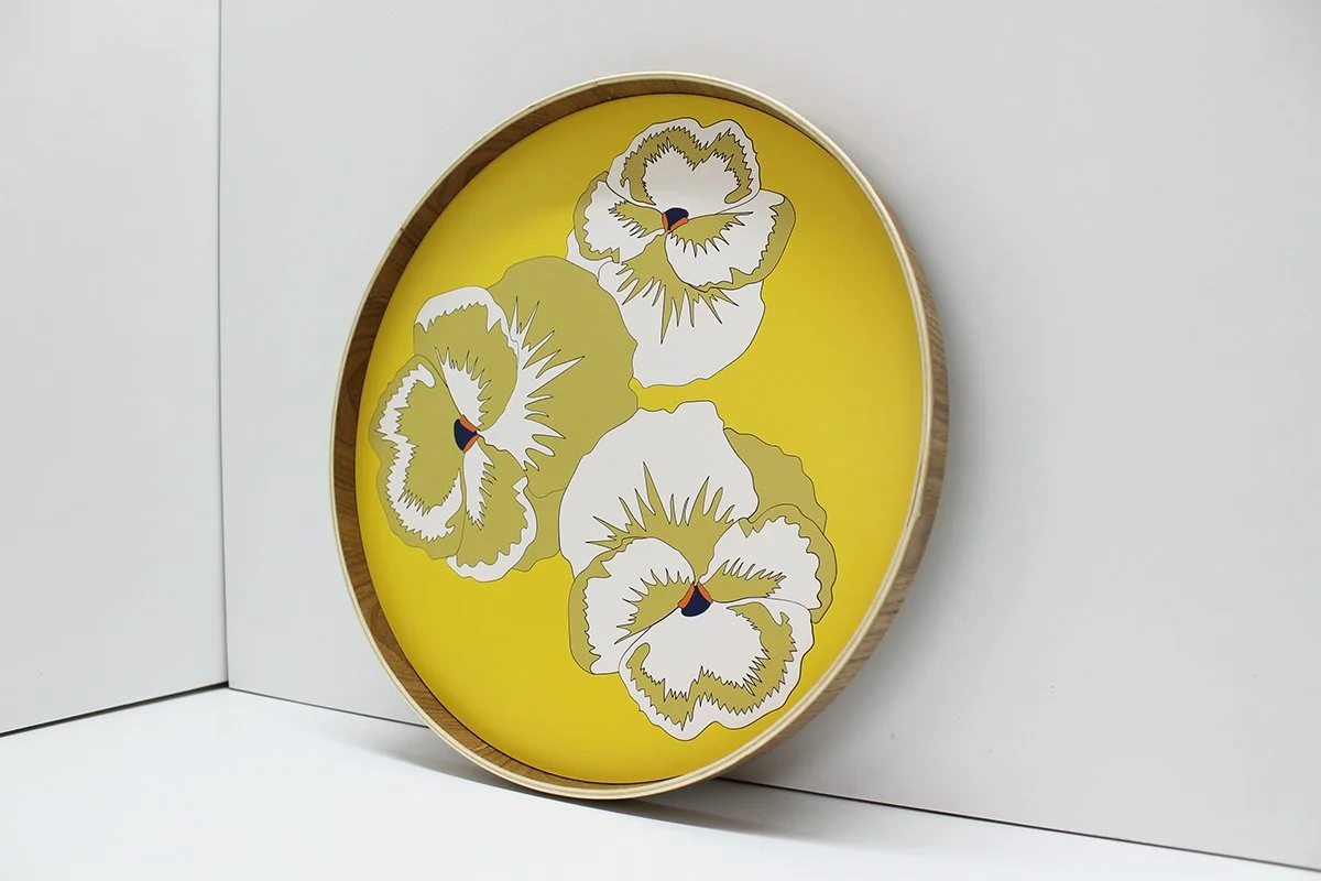 yellow fancy 8.jpg