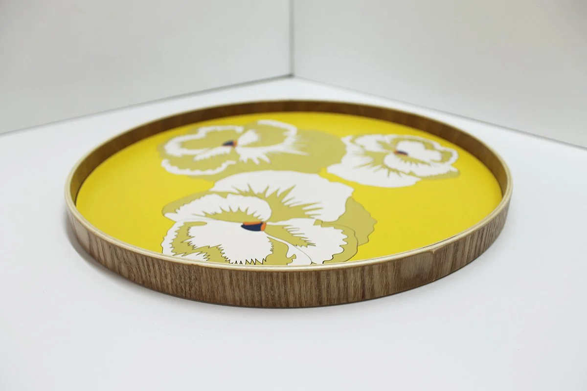 yellow pansy 4.jpg
