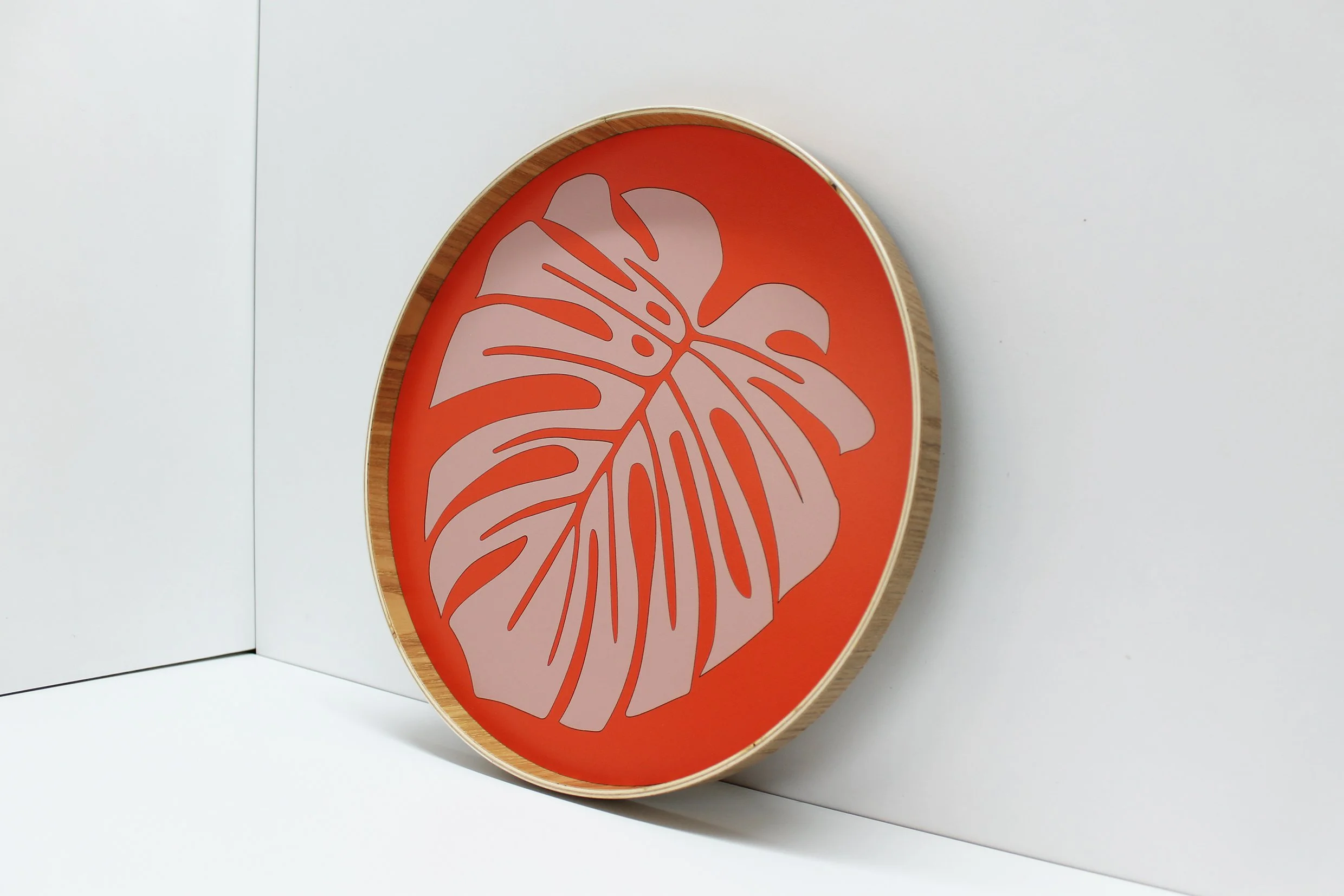 clementime monstera 2.jpg
