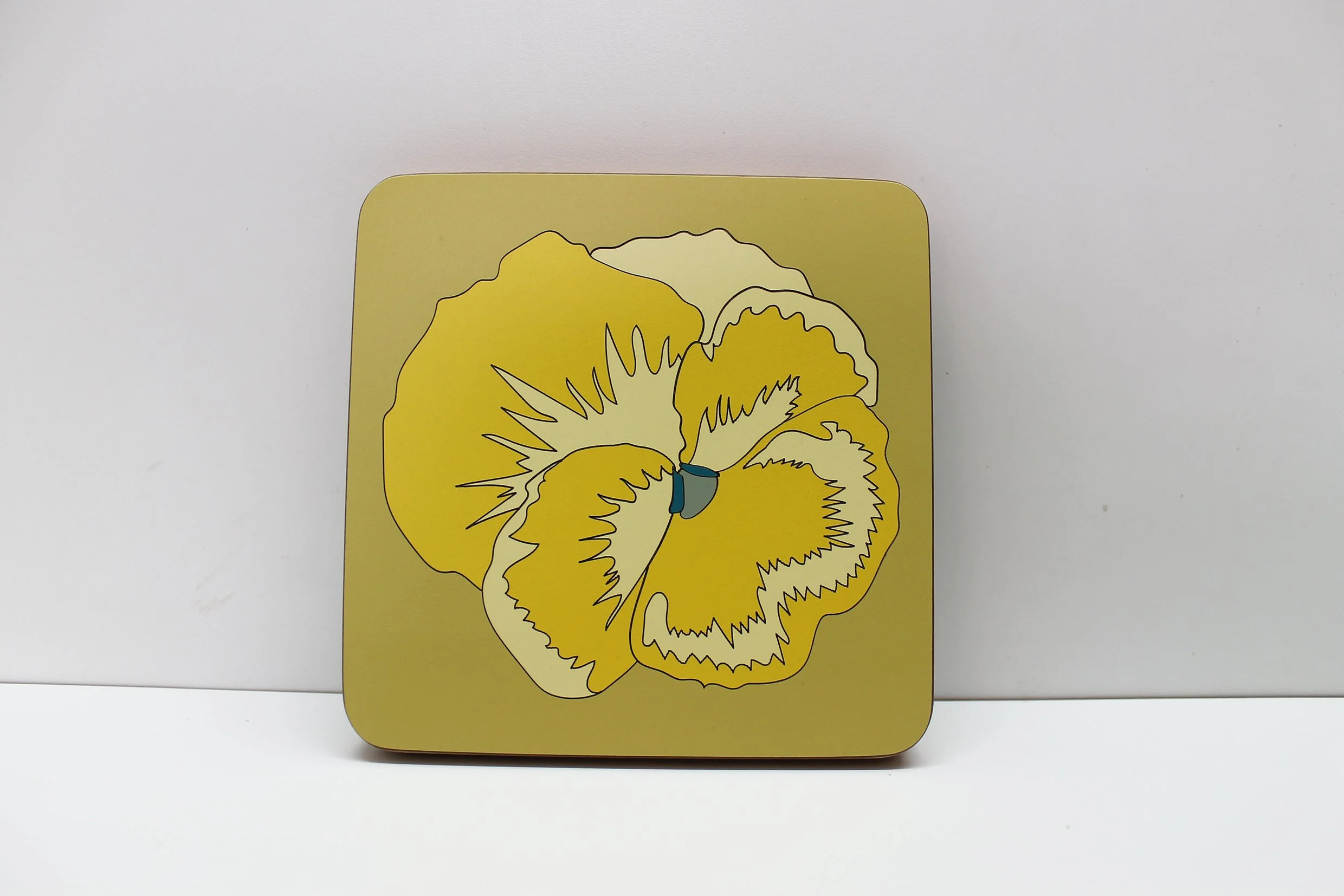 yellow trivet 2.jpg