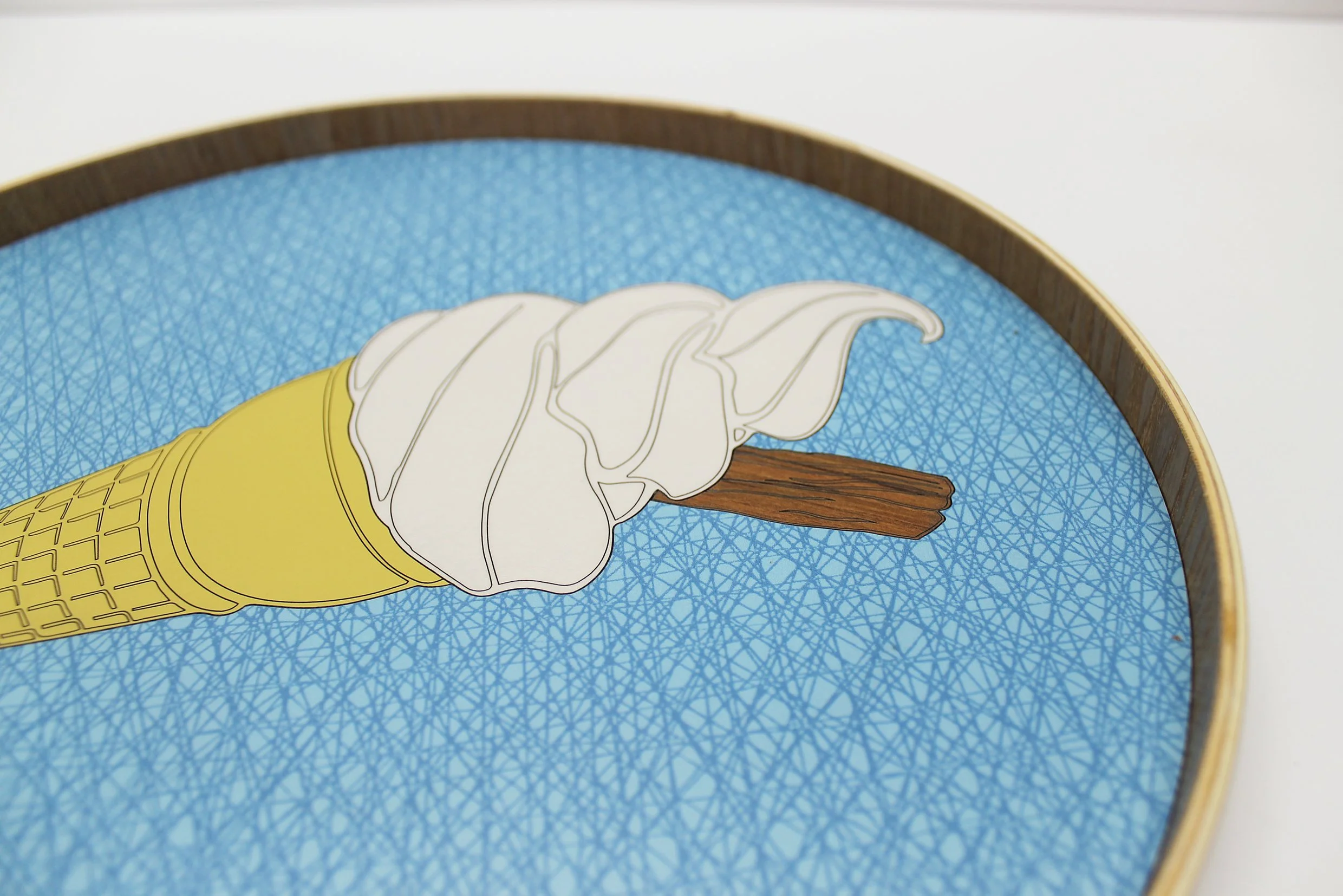cross hatch ice cream 1 .jpg