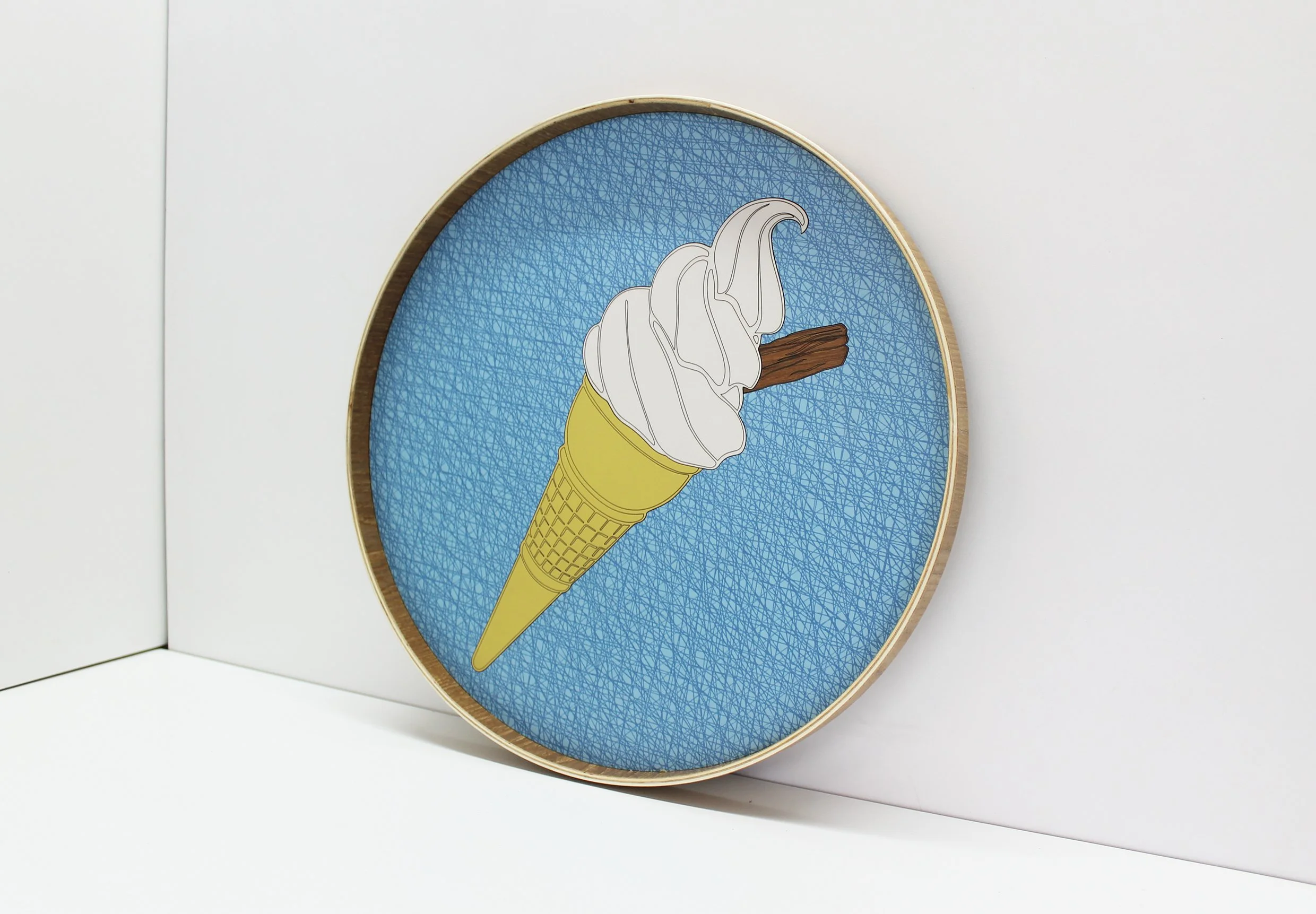 cross hatch ice cream 3.jpg