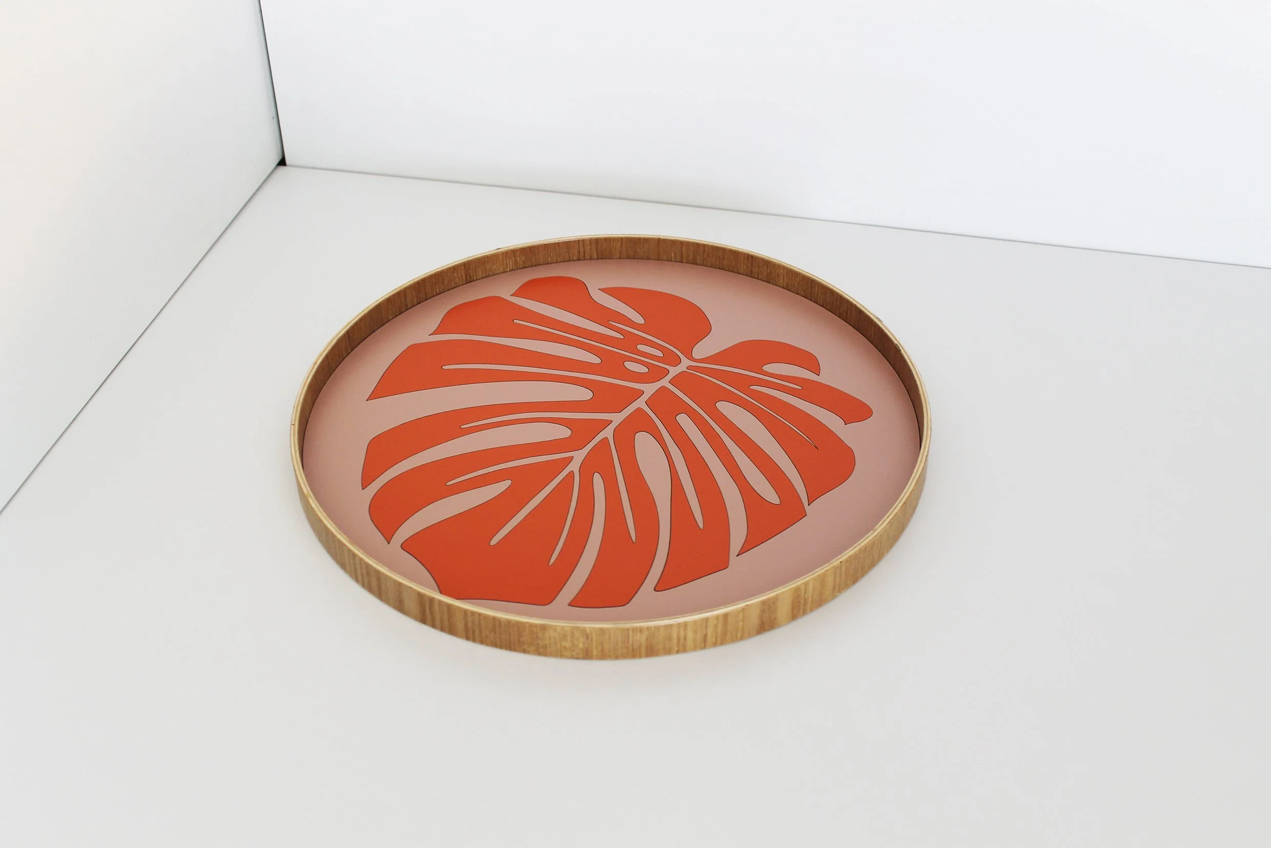 orange monstera 2.jpg