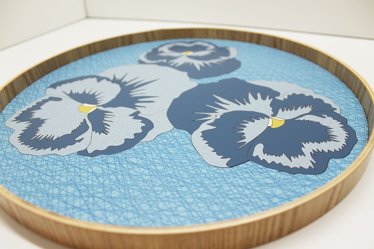 blue pansy3.jpg